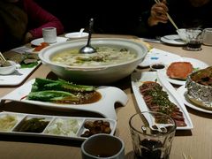 android_upload_pic-川流不息(北蔡休闲广场店)