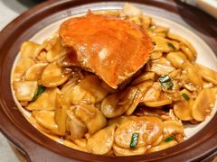 -甬上名灶(天一阁·翠柏店)