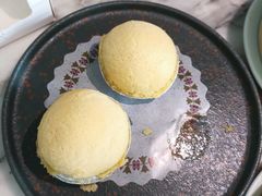 -东南里湖景餐厅·新闽菜(浦西万达店)