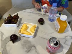 -涨巢·潮玩水疗局