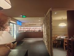 -生如夏花泰式火锅(西村黑金店)