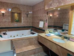 -杰爱月子护理中心