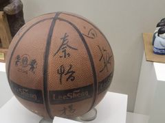 -上海电影博物馆