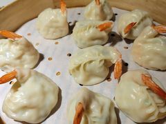-味莊·青岛菜(云霄路店)