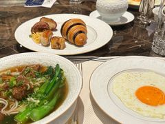 -华庭(澳门伦敦人店)