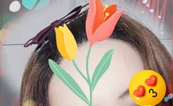 -大麦微针植发全国连锁