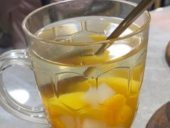 -甬小馆·焗海鲜温州菜(五马街店)