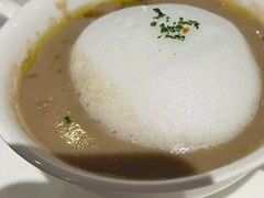 -王品牛排(珠海富华里店)