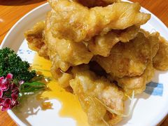 -赵家小馆(沈阳禹洲广场店)