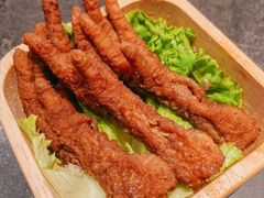 -锦城印象火锅(天府三街店)