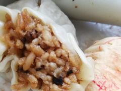 -王家沙点心店(万航渡路店)