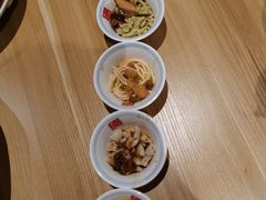 -山西会馆·晋菜·晋商宴·民俗博物馆(体育路店)