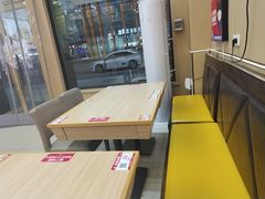 -敏丁拌饭(中街总店)