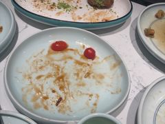 -大榕树下顺德菜(金沙洲永旺店)