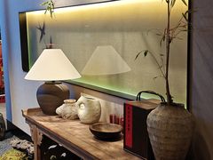 -单家老院·院子里的青岛菜(沙子口店)