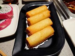 -海底捞火锅(118广场店)