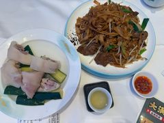 -盆满钵满·国家非遗传承(云台店)