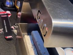 -高家烧鸽子烧烤店63年