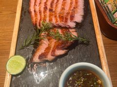 -金牌泰香米(重庆万象城店)