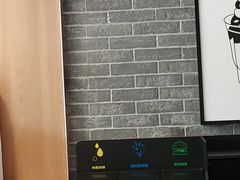 -麦当劳(东方时代广场分店)