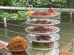 -芭厘农庄老字号·清远鸡