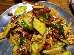 -原始泥炉烤肉(总店)