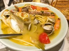 -塘人·老底子宁波菜小馆(南塘老街店)