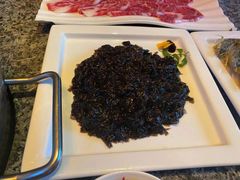 -辉哥火锅(虹桥路店)