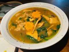 -薇酌饮·陕西菜(南门外店)