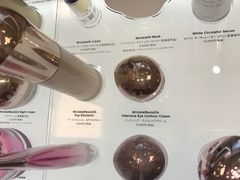 -阪急百货店(梅田总店)