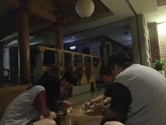 -纽斯桑拿会所(天山店)