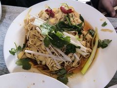 -王鹏家常菜馆