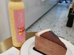 -小半有礼(天河南店)