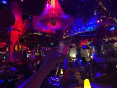 气泡酒-杂咖zacup(领展中心城店)