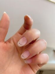 -爱睫物语·疗愈美睫美甲