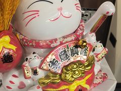 -阿峰饭店·本地土菜馆·农家土鸡煲·一品神仙鸡(报福店)