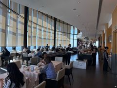 -南京金陵饭店