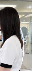 -5M HAIR SALON