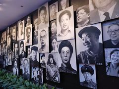 -中共一大纪念馆