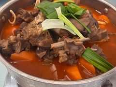 -湖锦酒楼·32年地道湖北菜(光谷店)