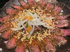 -無境·匠心日本料理(汉街店)