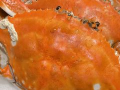 -北塘海鲜·天津菜(大光明桥旗舰店)