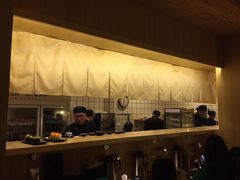 -昊·来了寿司(双楠2店)