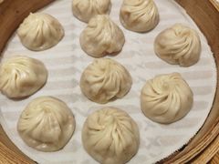 -鼎泰丰(云顶高原店)