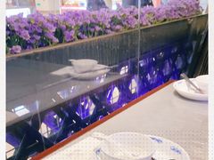 -炉鱼(爱琴海购物公园店)