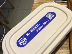 -海盗虾饭·剥好的小龙虾饭(SOHO尚都店)
