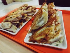 -三盛楼饭店(四流中路店)