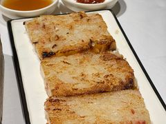 -新雅(丰盛里店)