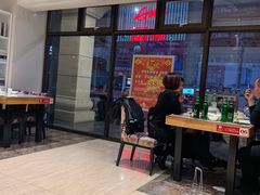 -红樱桃·新派辽菜(北行店)