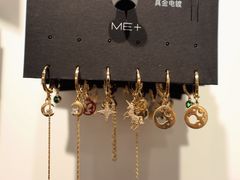 -鸿通城购物中心